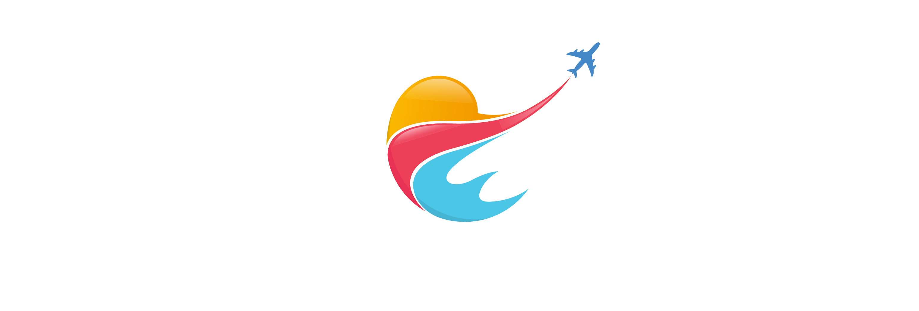 visatodxb