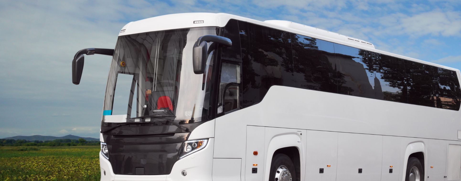 Eligibility for visa change by bus UAE