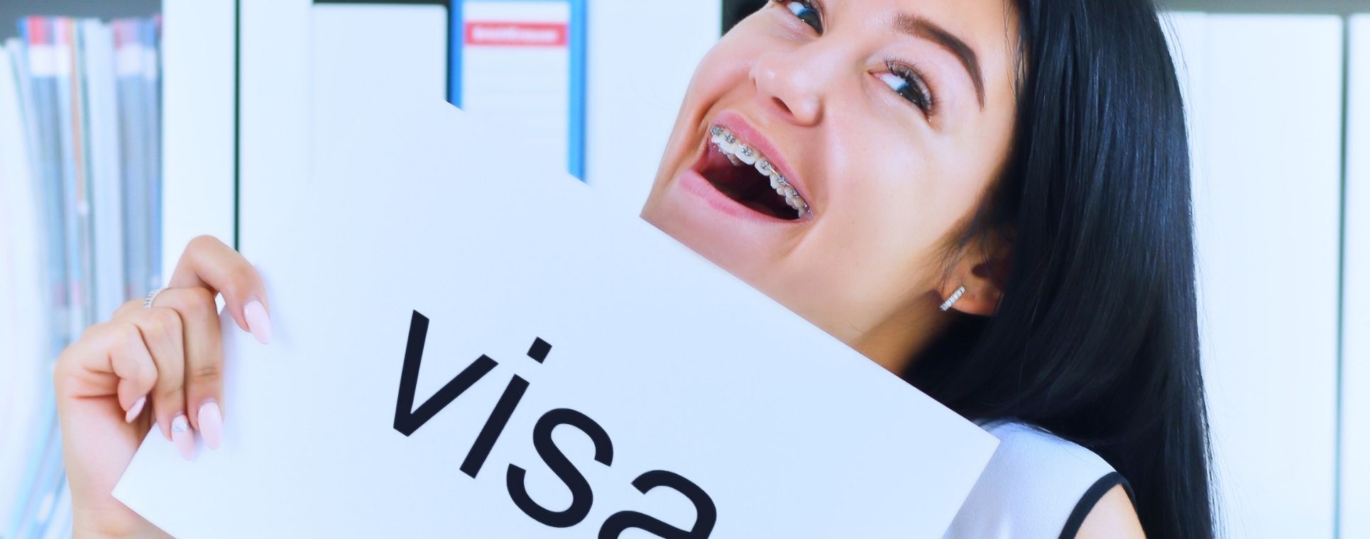 Step by step dubai visa change by bus process